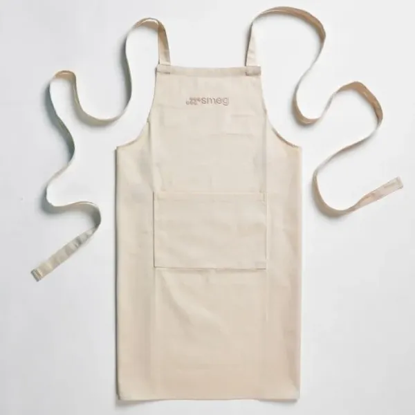 Smeg Aprons