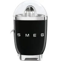 Smeg Retro Cirtus Juicer