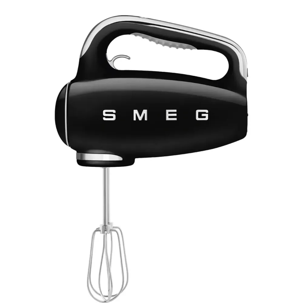 Smeg Retro Hand Mixer