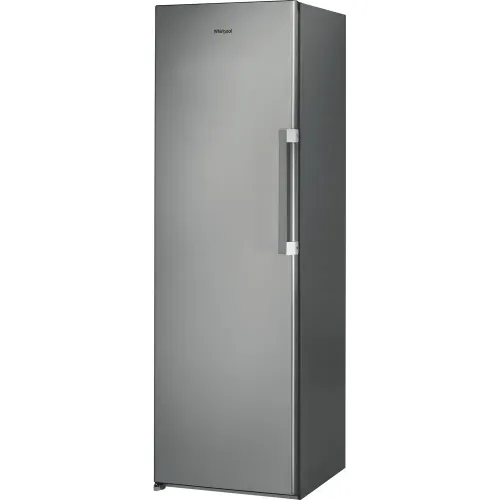 Whirlpool free-standing upright freezer UW8 F1C XB N