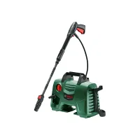 Bosch EasyAquatak 120 High Pressure Washer