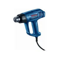 Bosch GHG 180 Heat Gun