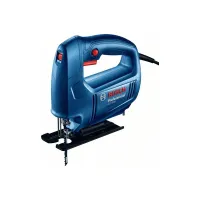 Bosch GST 650 Jigsaw