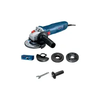 Bosch GWS 700 Small Angle Grinder