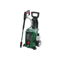 Bosch UniversalAquatak 130 High Pressure Washer