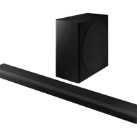 Samsung HW-Q800A 3.1.2 Channel Soundbar