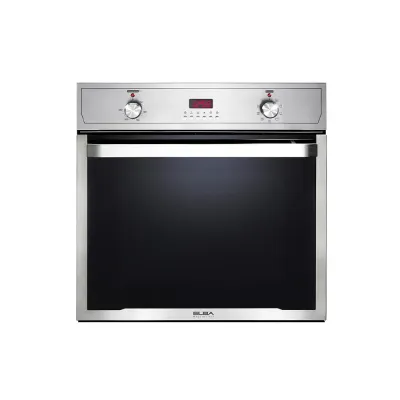 Elba 60cm Multi Function Electric Oven