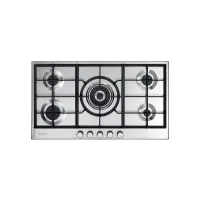 Elba  90cm Five Bnr Hob