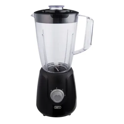 Defy Table Blender - Image 1