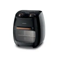 Kenwood Large Air Fryer Oven – HFP90