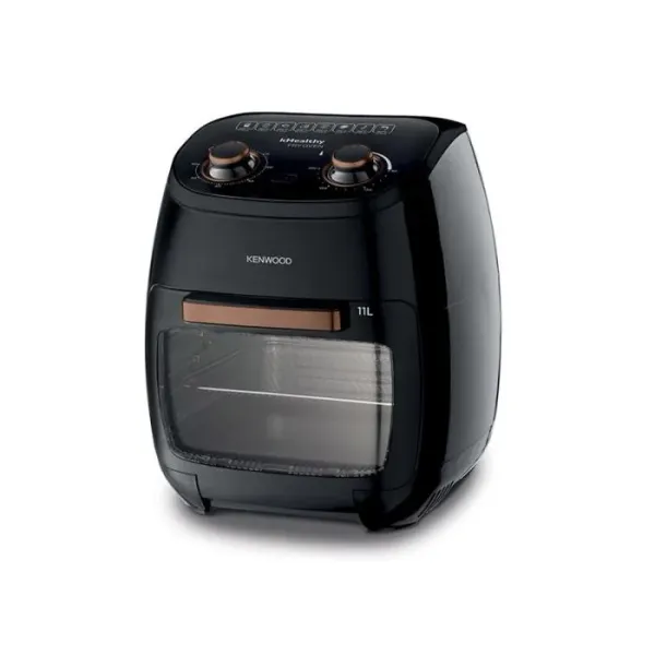 Kenwood Large Air Fryer Oven – HFP90