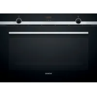 Siemens 90cm Built-in Oven