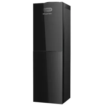 Russell Hobbs Front Water Dispenser (This item is not a fridge) - Image 1