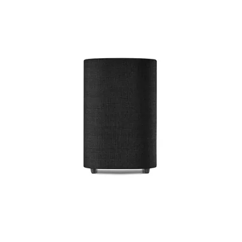 HARMAN KARDON CITATION SUB S SUBWOOFER - Image 1