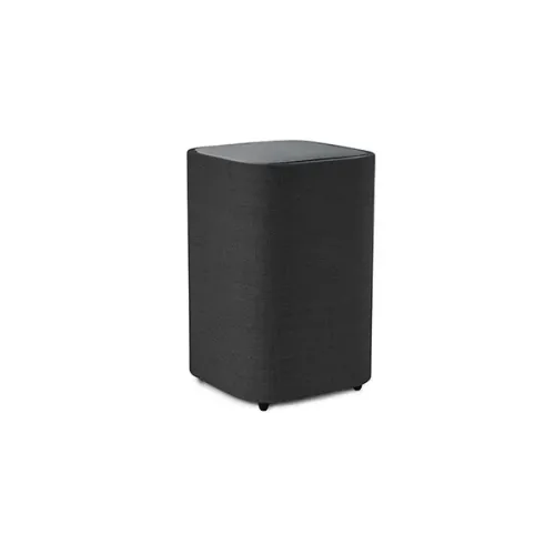 HARMAN KARDON CITATION SUB S SUBWOOFER - Image 2