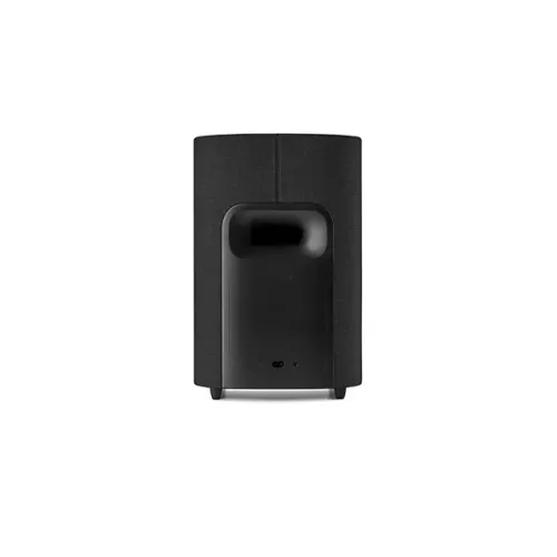 HARMAN KARDON CITATION SUB S SUBWOOFER - Image 3