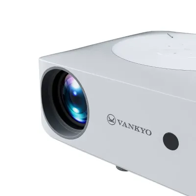 Vankyo Leisure E30T Projector - Image 4