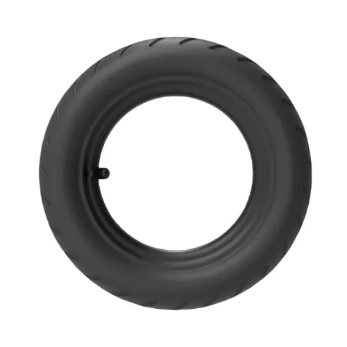 Xiaomi Electric Scooter Pneumatic Tire 8.5 - Image 1