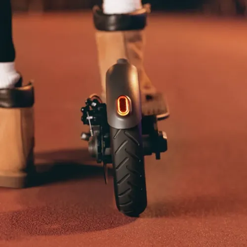 Xiaomi Electric Scooter Pneumatic Tire 8.5 - Image 3