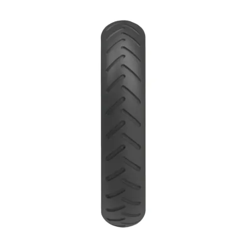 Xiaomi Electric Scooter Pneumatic Tire 8.5 - Image 2