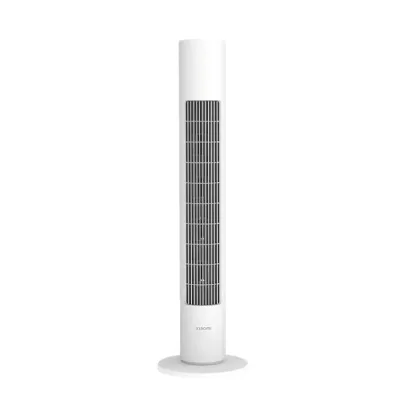 Xiaomi Smart Tower Fan EU - Image 1