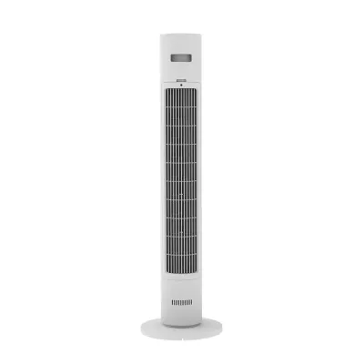 Xiaomi Smart Tower Fan EU - Image 3