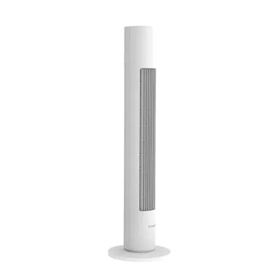 Xiaomi Smart Tower Fan EU - Image 4