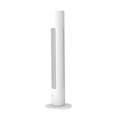 Xiaomi Smart Tower Fan EU - Image 5