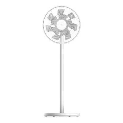 Xiaomi Smart Standing Fan 2 Pro - Image 1