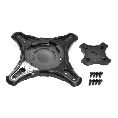 ASRock DEKSMINI Vesa Mount Kit - Image 1