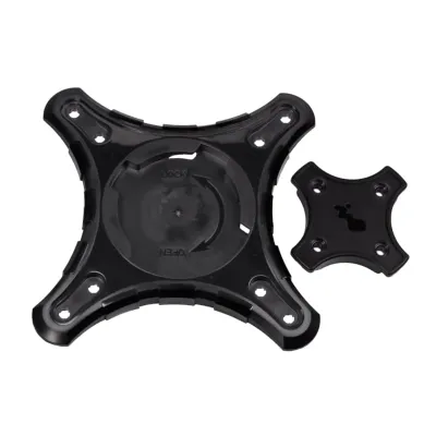 ASRock DEKSMINI Vesa Mount Kit - Image 2