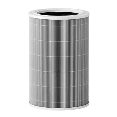 Xiaomi Smart Air Purifier 4 Lite Filter - Image 1