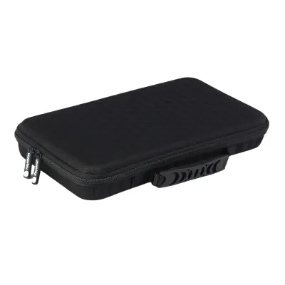 Keychron K6 Plastic Frame - Carrying Case - Image 2