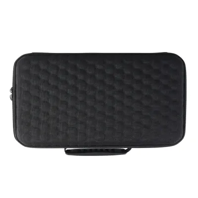 Keychron K6 Plastic Frame - Carrying Case - Image 3