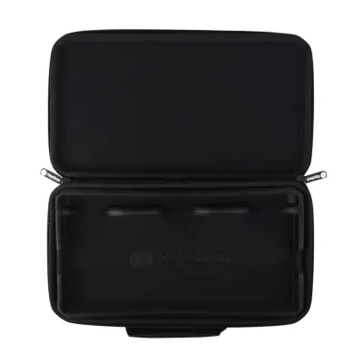 Keychron K6 Plastic Frame - Carrying Case - Image 4