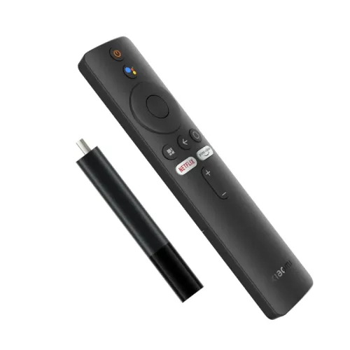 Xiaomi TV Stick 4k Media Player - Image 2