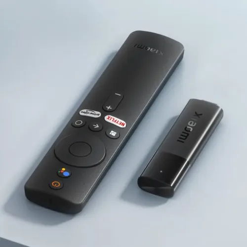 Xiaomi TV Stick 4k Media Player - Image 5