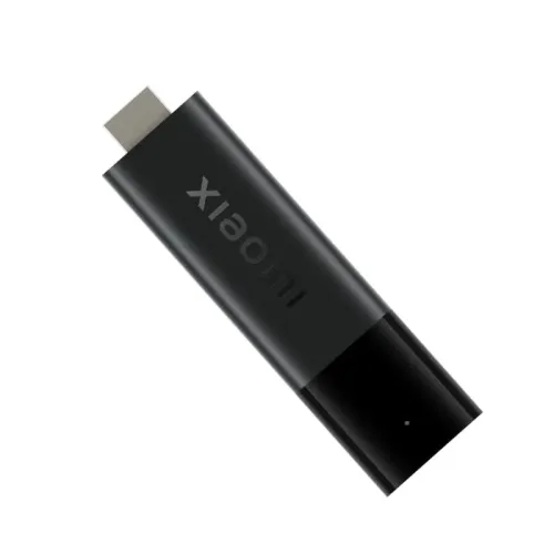 Xiaomi TV Stick 4k Media Player - Image 4