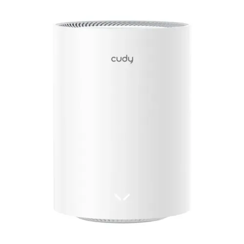 Cudy AX1800 WiFi 6 Mesh Kit 2-Pack - Image 2