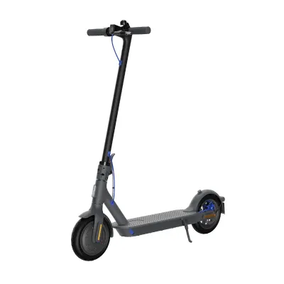 Xiaomi Electric Scooter 3 - Image 1