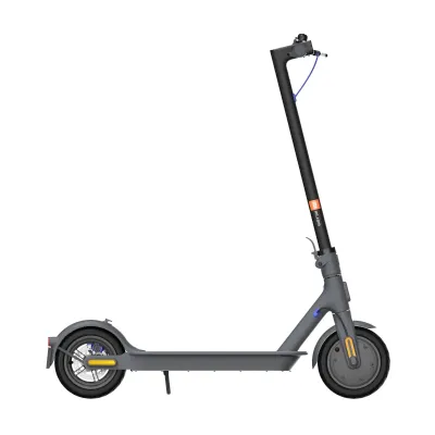 Xiaomi Electric Scooter 3 - Image 4