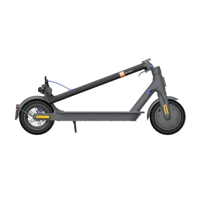 Xiaomi Electric Scooter 3 - Image 5