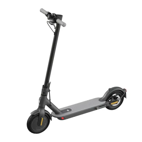 Xiaomi Electric Scooter Essential - Image 1