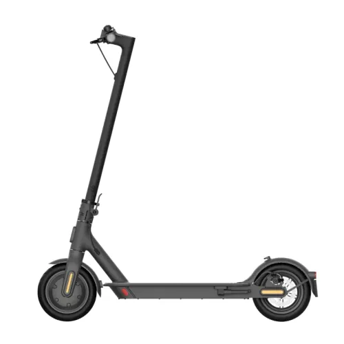 Xiaomi Electric Scooter Essential - Image 2