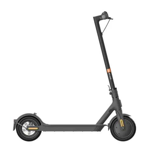 Xiaomi Electric Scooter Essential - Image 4