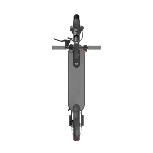 Xiaomi Electric Scooter Essential - Image 5