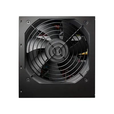 FSP Hydro Pro K 500W Non-Modular PSU - Image 4