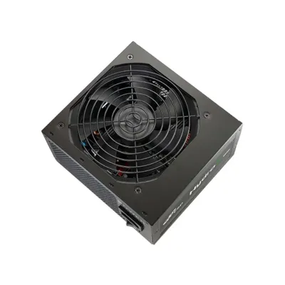 FSP Hydro Pro K 500W Non-Modular PSU - Image 3