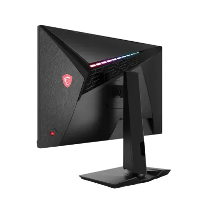 MSI MAG274R 27" 1080p IPS 144HZ 1ms FHD | FreeSync Gaming Monitor - Image 4