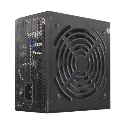 Antec Atom V350 Non-Modular Power Supply - Image 2